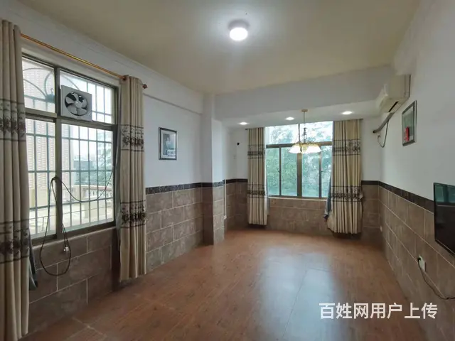 （51旺铺推荐）灵山镇整栋二三四层出租 - 图片 2