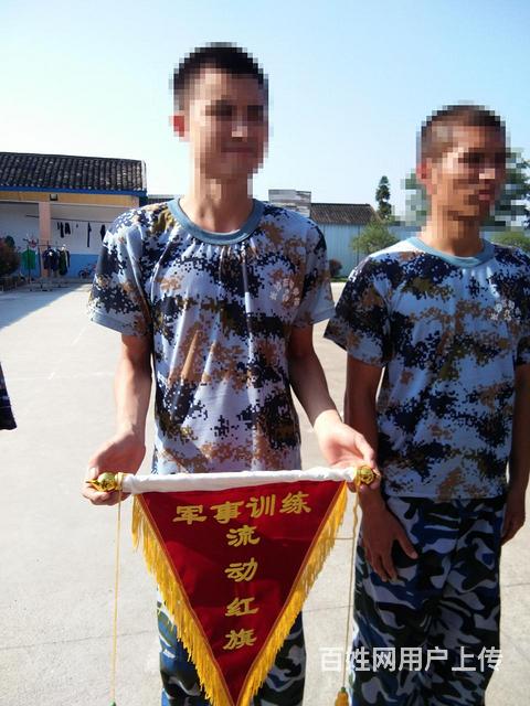 哈密早恋少年叛逆孩子学校-志和专门学校的图片