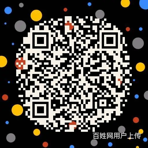 斯巴鲁Forester [森林人](进口) 201 - 图片 11