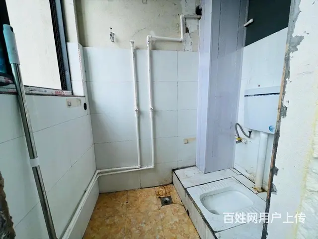 伊萨卡国际城(公寓住宅)  黄金楼层 超值 便宜 高品质 - 图片 8