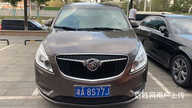 长沙租车自驾代驾 - 图片 2