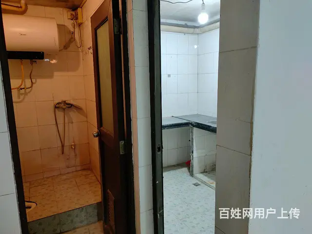 家私家电齐 - 图片 3