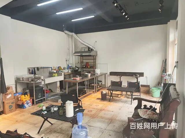 （51旺铺推荐）秀英村崖州古城对面130平临街旺铺转让 - 图片 7