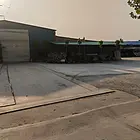 出租多栋厂房仓库 位置便利 水电网交通方便 价格面议