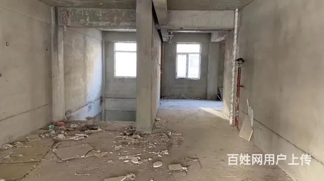 出租  出售  巴黎庄园商网 - 图片 5