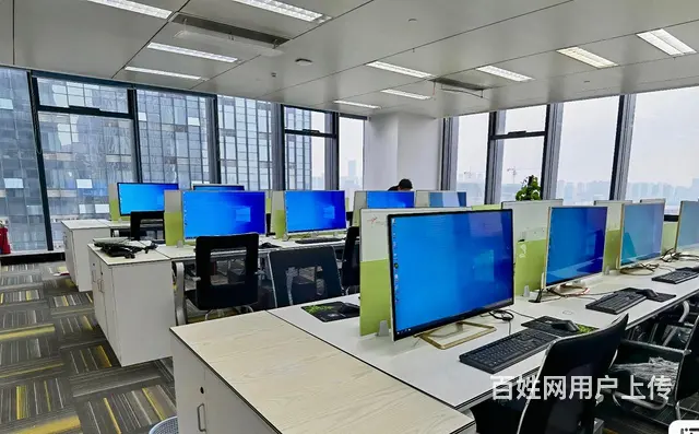 电脑免押金出租 - 图片 2