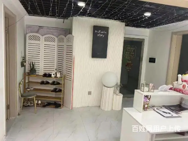常州主城区，核心商业圈 公共交通价值住宅活跃人群。 - 图片 4
