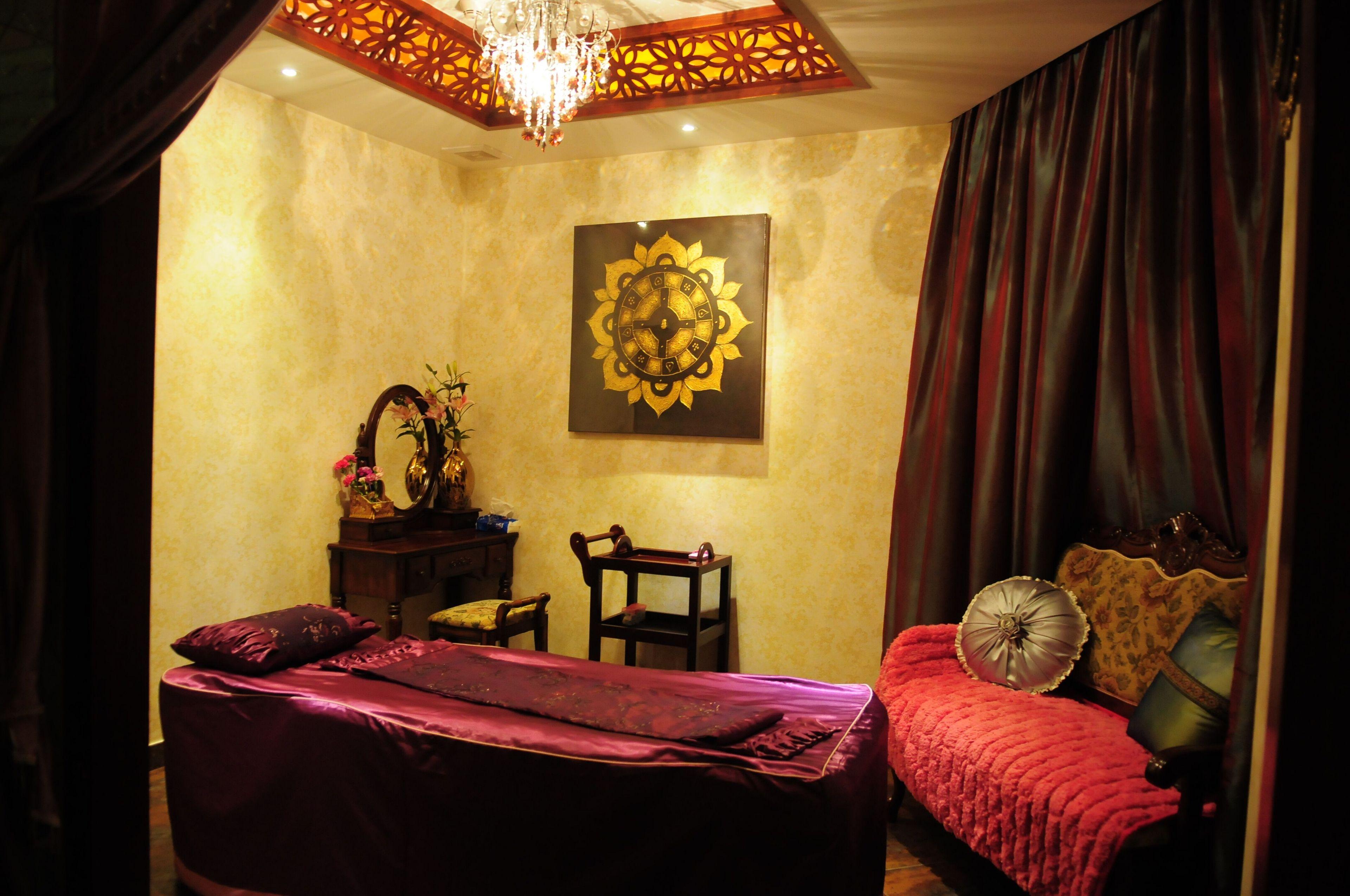 沈阳本地会所怎么消费?人均消费价格多少?