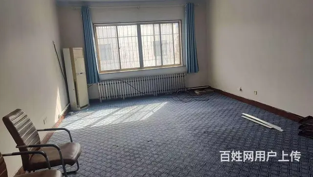 张课家园 别墅 7室3厅 中等装修 - 图片 9