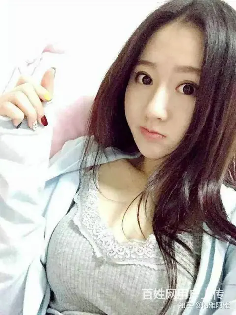 喜欢我的你在哪里 - 图片 1