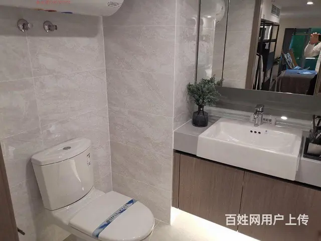 紫金港科技城核心三环绕新作准现房销售 - 图片 8