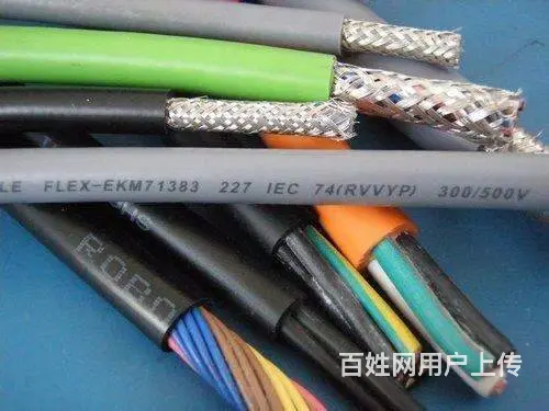 揭阳旧变压器回收中心今日查询 - 图片 2