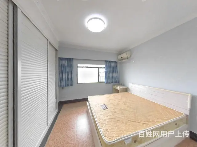 南屏华发商都附近  荣泰河庭三期 105平 精装3房 高层 - 图片 9