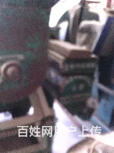 玉米脱粒机 - 图片 3