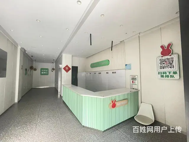XN 武侯区一环路 全业态商铺房东直租 - 图片 3