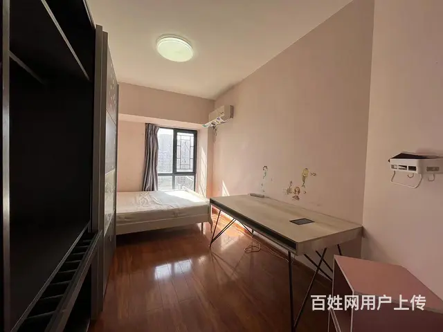复地东湖国际(一二期)正规高性价比 遇见就不要错过 - 图片 1