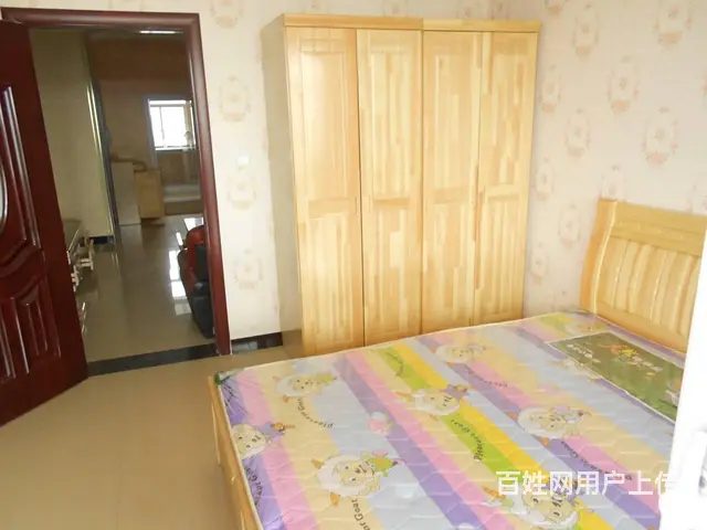 地铁房文泰康城(铜山) 普通住宅 精装修 - 图片 4