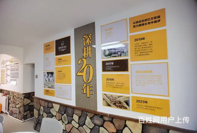 朝阳区人民大街纳豆店出兑 - 图片 4