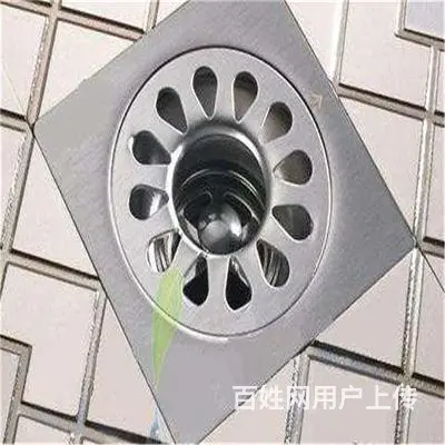 江苏昆山疏通智能马桶、浴缸、洗碗池、管道电话多少 - 图片 3