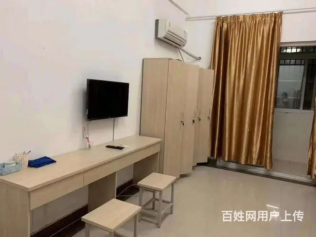常州普工 跟单员 送货员 配送 物流管理员月1.2w 五险一 - 图片