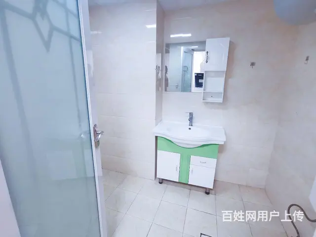 公寓出租 - 图片 7