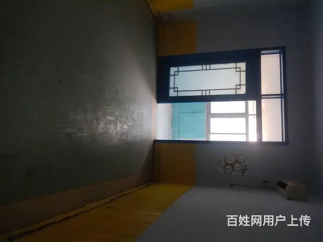 1045文化路小学西门房东直租空置中 - 图片 9