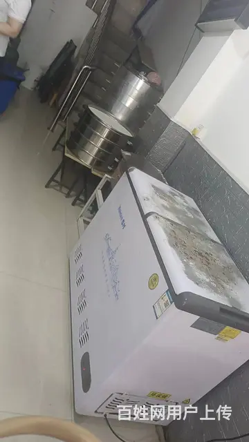 店铺位置优越 客源稳定 接手即可营业 - 图片 5