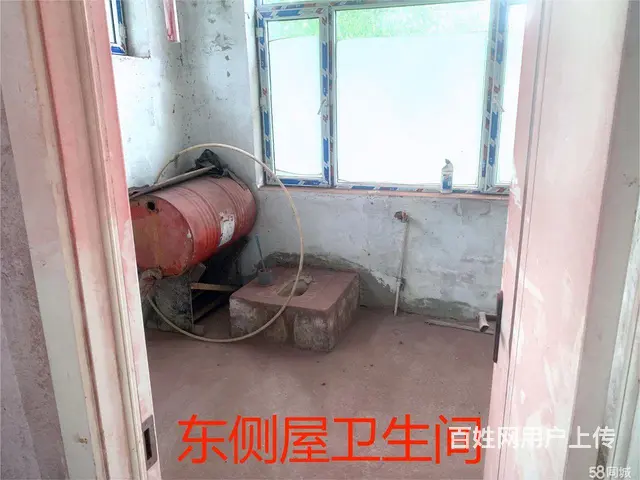松北新区厂房冷库出租 - 图片 9