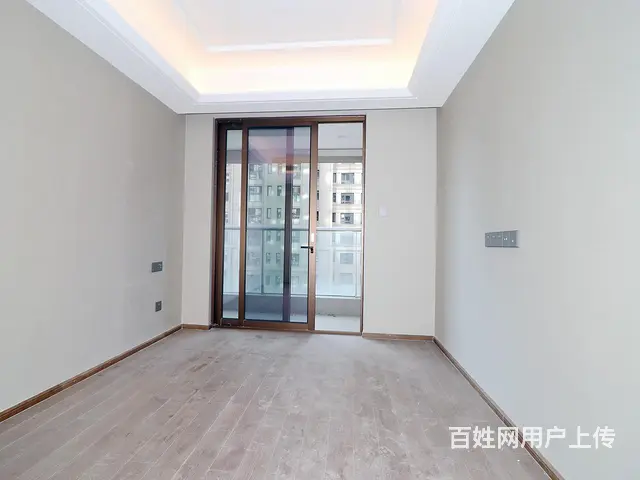 急降价格的，低于市场价格，房东说诚心都好谈，带两个车位，急卖 - 图片 9