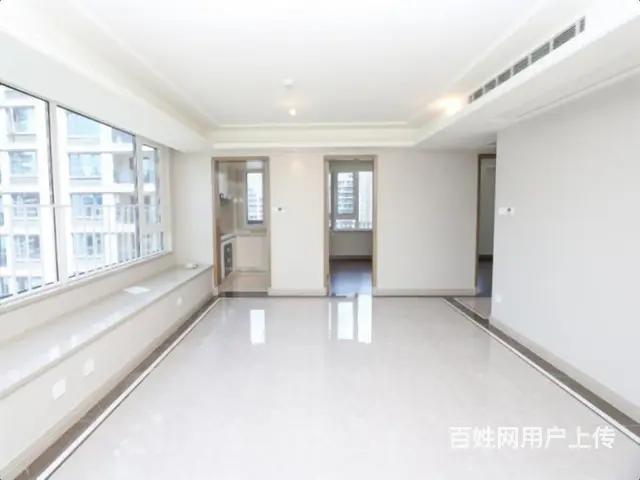 开发区无税多层[1-7层]南125.16平590.00万元 - 图片 11