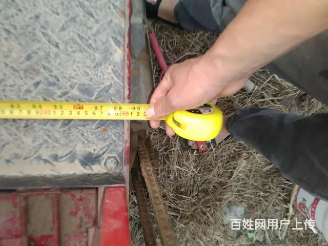 价格可议 - 图片 4