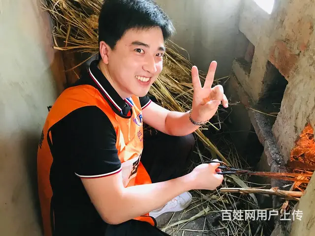 合肥大锅灶，蓝山湾大锅灶，真人CS，卡丁车 - 图片 7