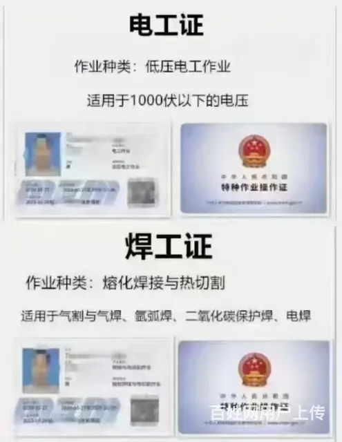 烟台挖掘机、叉车、起重机、装载机指导培训考证 - 图片 3