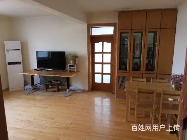 风景区状元楼出租 - 图片 11