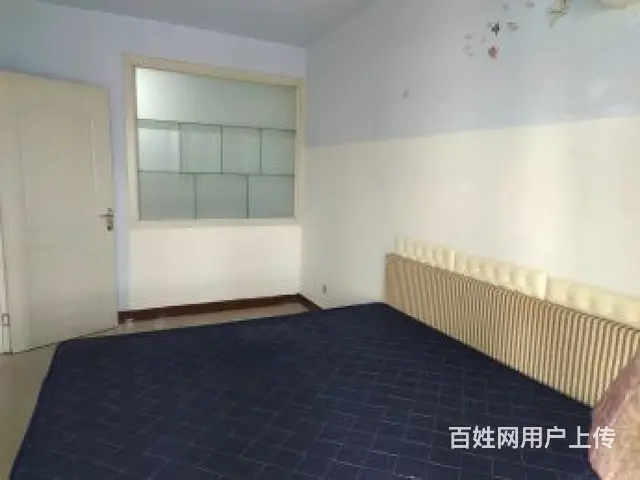 凤城名邸两室，家具家电1000，看房方便 - 图片 2