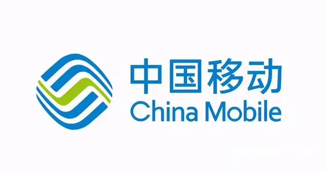 移动，联通，电信95充100话费。 - 图片 2