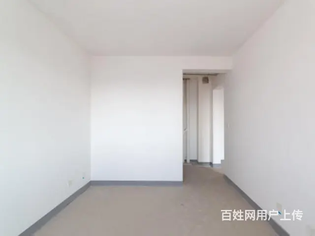 机会！房东降价20万龙湖大平层 163平中间楼层 - 图片 1