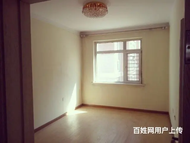 黄河嘉园地铁旁装修好干净出租出售 - 图片 7