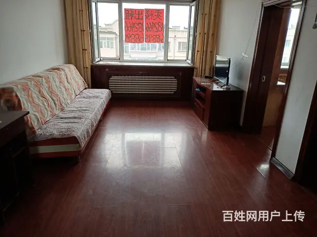 出租楼房 - 图片 1