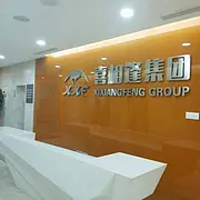 三门峡不查流水0首付提车