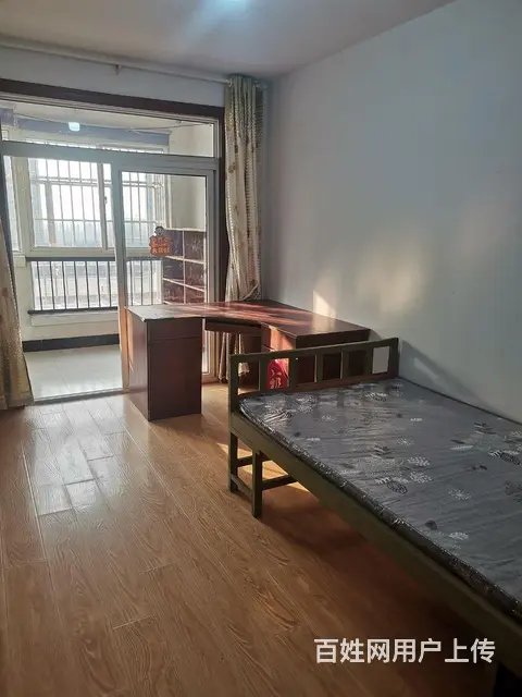 精品房屋出租， - 图片 2