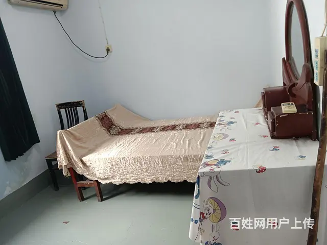 3.8w七小学区房2室拧包住 - 图片 4