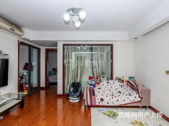 板块成交榜第六名扎根杭州首套房税费    丢失 - 图片 5