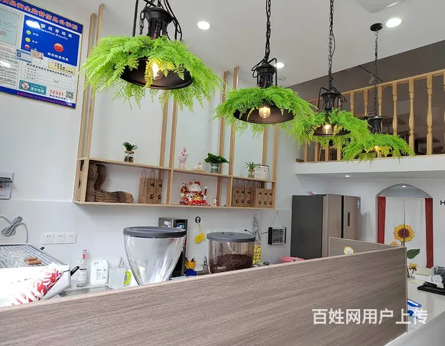 长虹金域 整或空店转。价格面议 - 图片 2