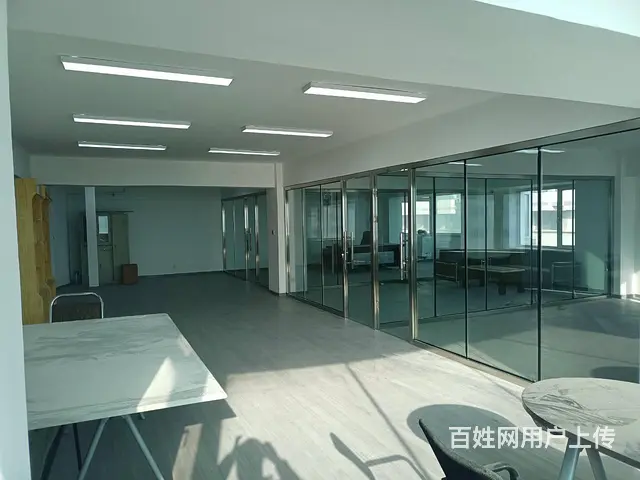 精装大办公室位置好等你来 - 图片 2