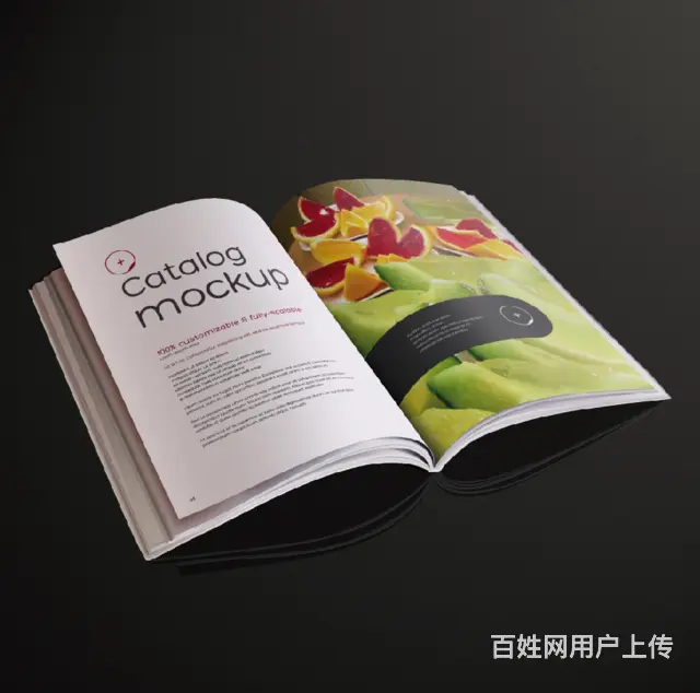 平面广告设计培训班一对一授课包工作,学完可直接上手 - 图片 9