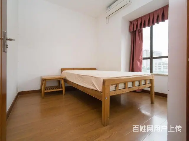 鸿泰80 3室2厅82.12m?精装修 - 图片 3