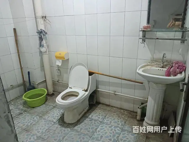 个人房出售 - 图片 8