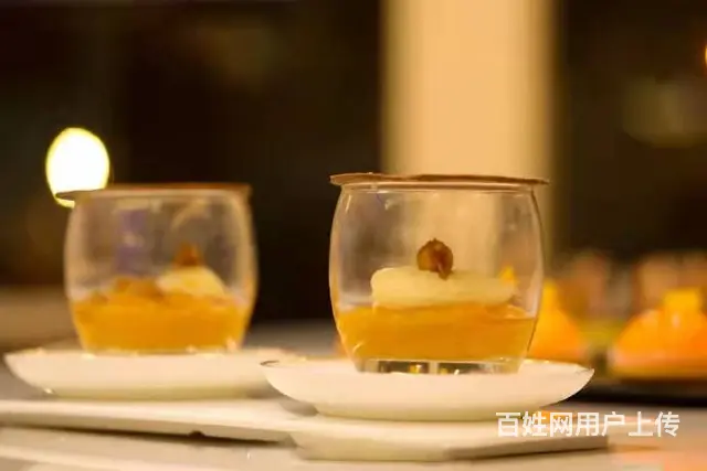 厦门新东方西点烘焙培训 - 图片 5