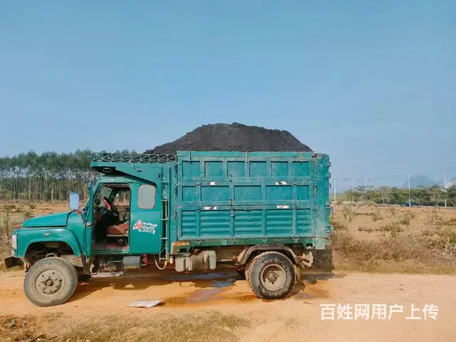 钦机四缸转让 - 图片 1